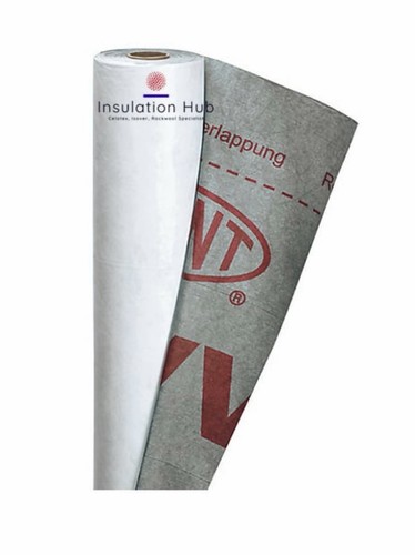 Tyvek supro breather membrane - breather,