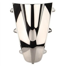 Moto Windshield Windscreen for