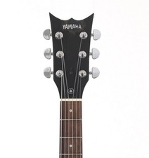 SX-80 [Ochanomizu main store]