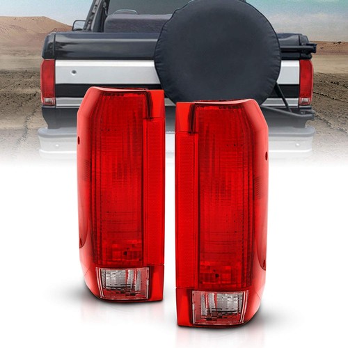 Amerilite red tail - amerilite,