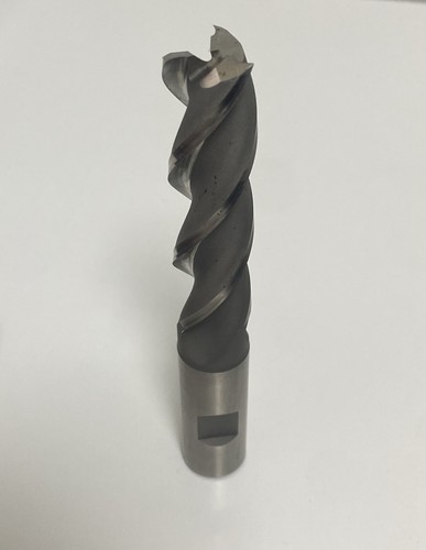 Maykestag 20mm diameter - maykestag,