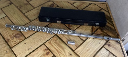 Vintage lafleur son - j.r., &