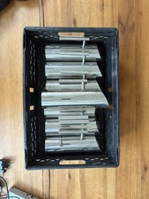 Antique ceramic silver lustre water jug with pewter lid