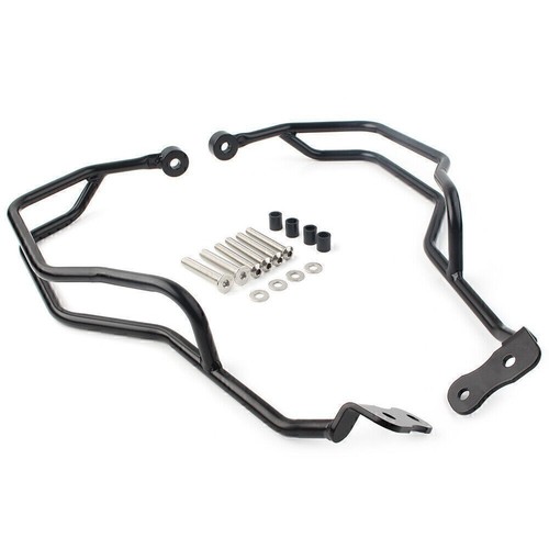 For bmw f750gs f850gs - f850gs, 2018-21