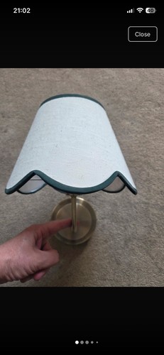 Ikea single minnen extendable - single,
