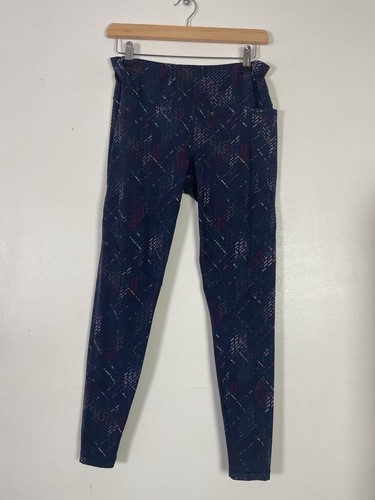Sweaty betty navy - betty,