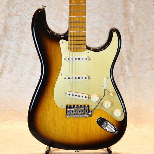 Fender custom shop mbs - fender,