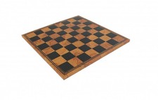 Italfama Faux Leather Chess