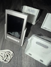 Sonos CR200 Wireless Control for Multi-Room Music System with Dock/Charger