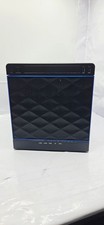 Secure Logiq Mini Qube Intel