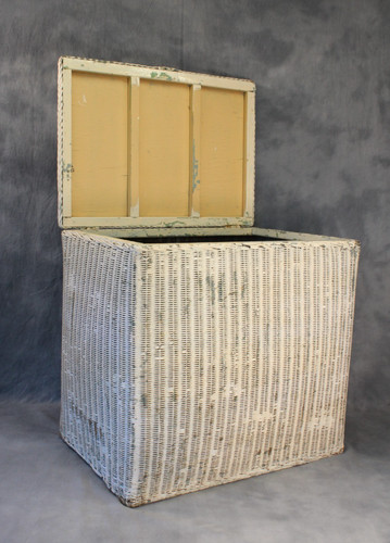 Original 1940s lloyd - original,