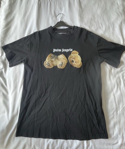 Palm angels men - angels, men's