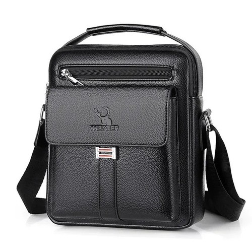 Crossbody men messenger - men's,