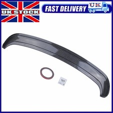 FOR VW GOLF MK5 GTI R R32