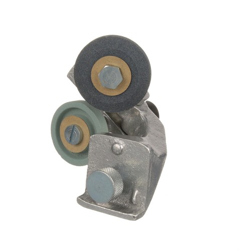 Hobart complete sharpener - hobart,