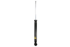 Shock absorber Left - Right