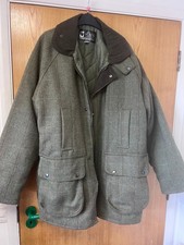 Scats Countrystyle  Tweed