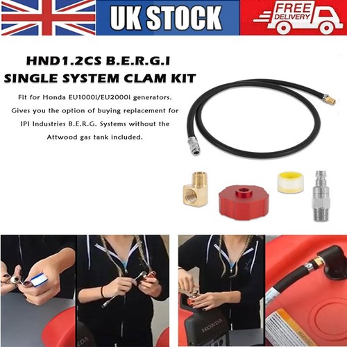 Hnd1 2cs single system - hnd1.2cs,