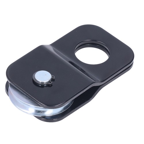 Doanas tons heavy duty - doanas-4,