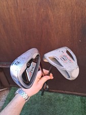 Fazer Jtek Junior Kids Golf