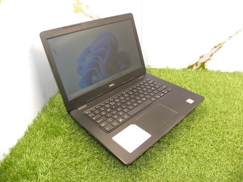 Dell vostro 3490 10210u - vostro,