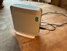 Cisco EE Residential Signal