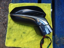 Lexus RX 450h F Sport