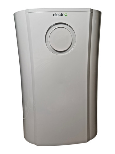 Electriq cd12le 12l - cd12le-v2,