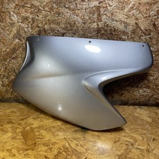 Ducati Lower Left Fairing