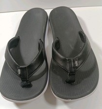 Nike Flip Flops Sandals Slides