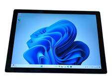 Microsoft Surface Pro 7 Core