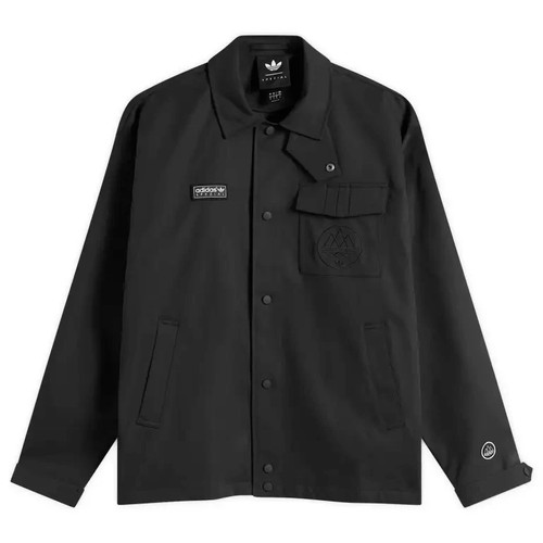 Adidas spzl wingrove men s - adidas, men's