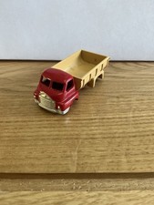 RARE FACTORY ERRORS - MATCHBOX