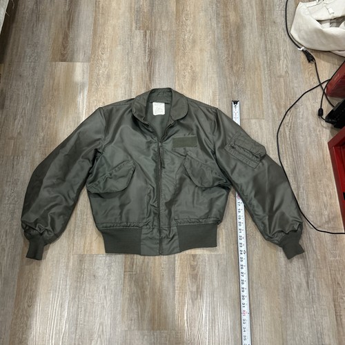 Vintage military cold - military,