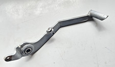 BMW Brake Pedal R1100RS, R850R, R1100R Rear Brake Lever 1995 - 2004