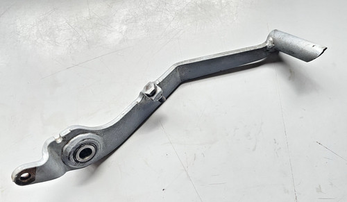 Bmw brake pedal r1100rs - pedal,