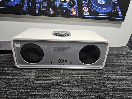 K551 ruark audio vita - audio/vita, r2