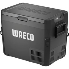 Waeco 39L Mobile Cool Box