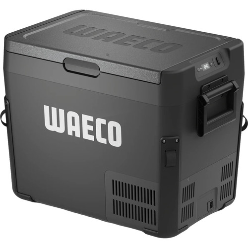 Waeco 32l mobile cool box - 32l,