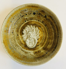 Jeremy Harper Studio Pottery