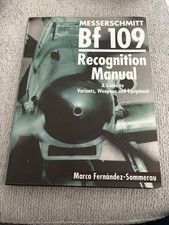 Messerschmitt Bf 109