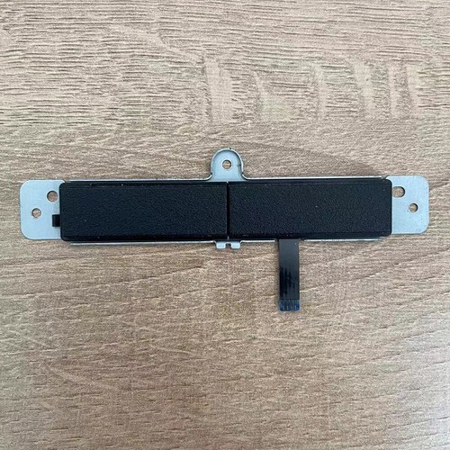 For alienware m11x - ,