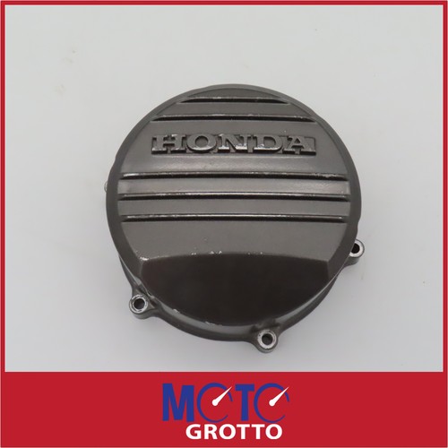 Honda vfr400r nc30 flywheel - ,
