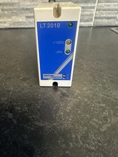 Spirax Sarco LT2010 Level Transmitter