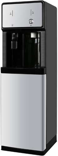 Cooler water - cooler,