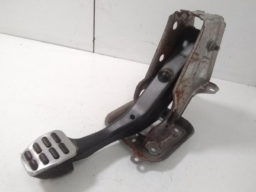 1k1721117h brake pedal - 1k1721117h,