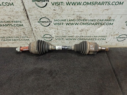 Vauxhall corsa mk4 s - vauxhall,