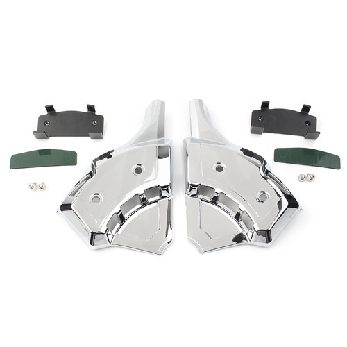 Front brake caliper - brake,