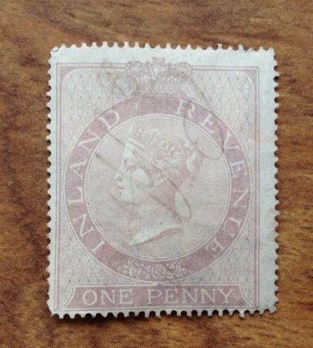Great britain queen victoria - -,
