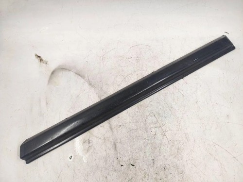 Golf 19e 1g1 - vw, door